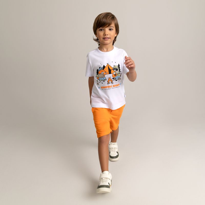 Conjunto-para-niño-de-camiseta-manga-corta---bermuda