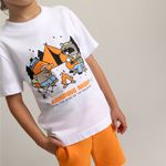 Conjunto-para-niño-de-camiseta-manga-corta---bermuda