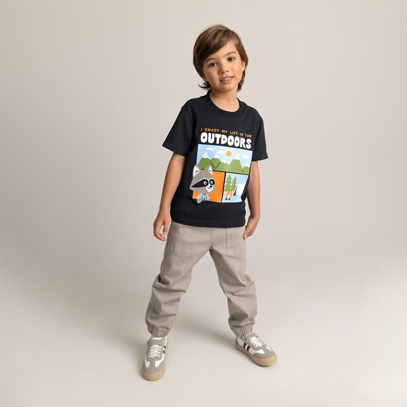 Conjunto-para-niño-de-camiseta---pantalon