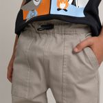 Conjunto-para-niño-de-camiseta---pantalon