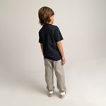 Conjunto-para-niño-de-camiseta---pantalon