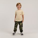Pantalon-para-niño-camuflado-tipo-jogger-con-bolsillos-cargo
