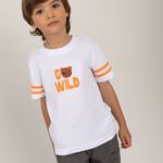 Camiseta-para-niño-manga-corta-con-grafico-en-el-frente