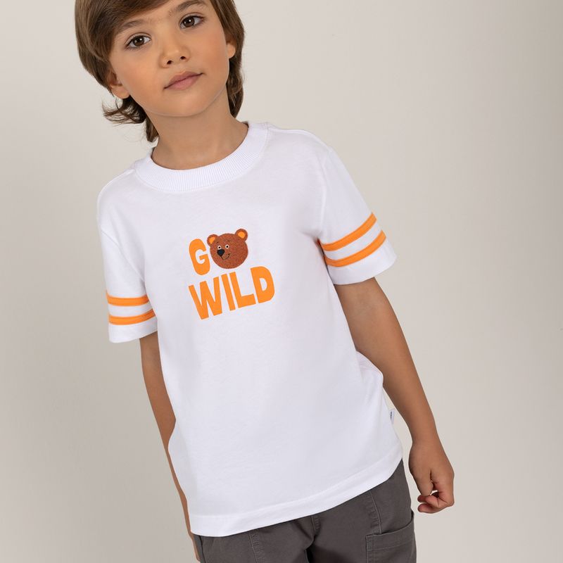 Camiseta-para-niño-manga-corta-con-grafico-en-el-frente