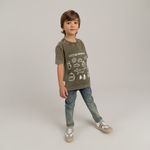 Camiseta-para-niño-manga-corta-con-tie-dye