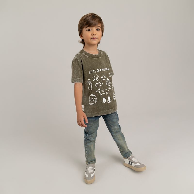 Camiseta-para-niño-manga-corta-con-tie-dye