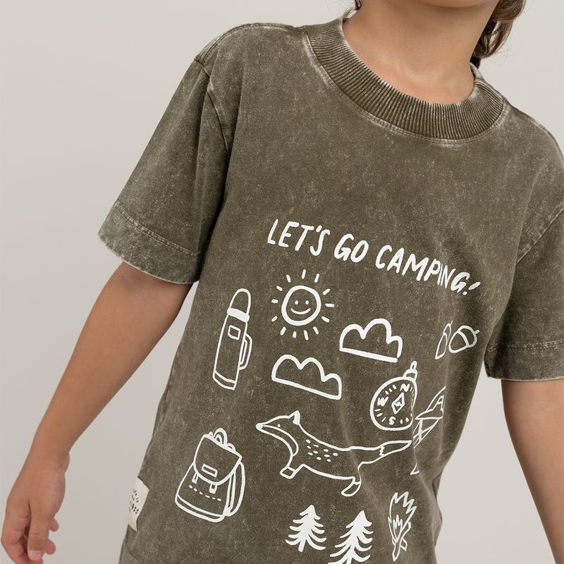 Camiseta-para-niño-manga-corta-con-tie-dye