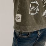 Camiseta-para-niño-manga-corta-con-tie-dye