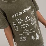 Camiseta-para-niño-manga-corta-con-tie-dye