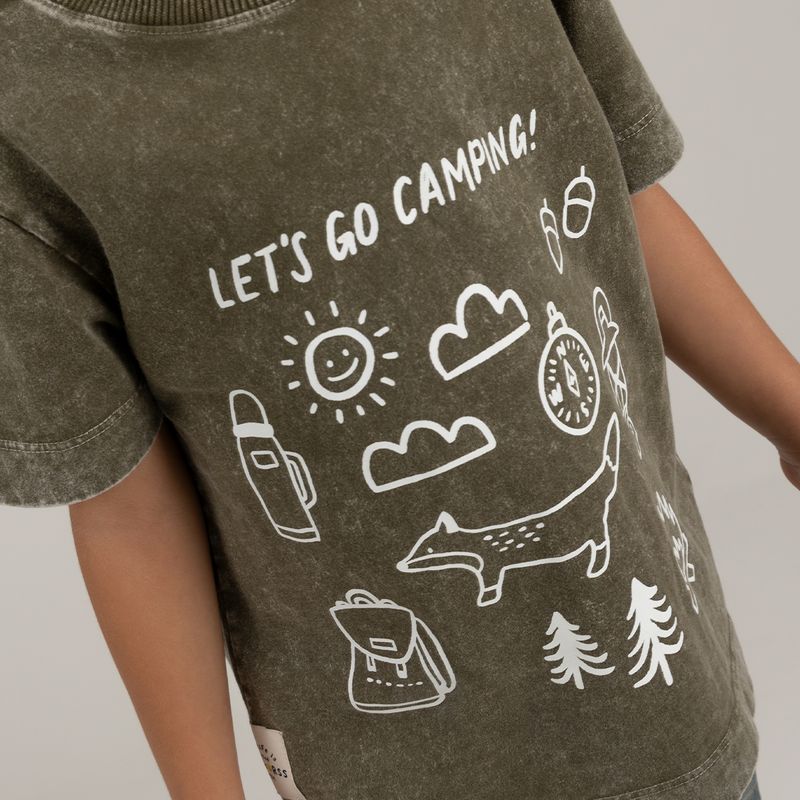 Camiseta-para-niño-manga-corta-con-tie-dye