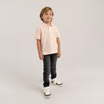 Camiseta-polo-para-niño-manga-corta