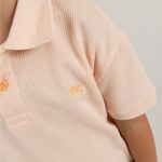 Camiseta-polo-para-niño-manga-corta
