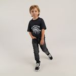 Jean-super-slim-para-niño-coon-bolsillos