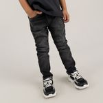 Jean-super-slim-para-niño-coon-bolsillos