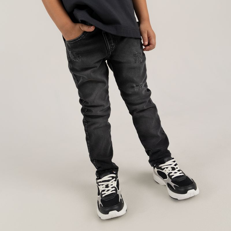 Jean-super-slim-para-niño-coon-bolsillos