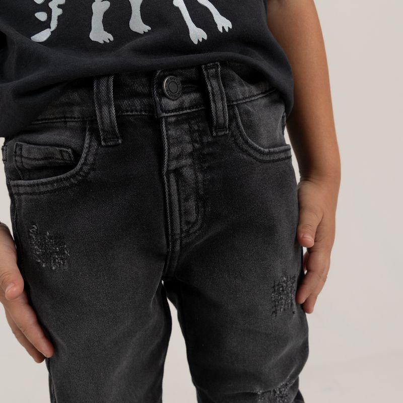 Jean-super-slim-para-niño-coon-bolsillos