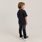 Jean-super-slim-para-niño-coon-bolsillos