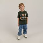 Jogger-para-niño-con-bolsillos-cargo