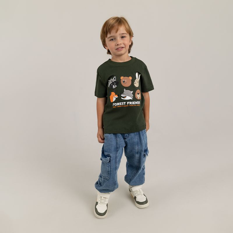 Jogger-para-niño-con-bolsillos-cargo