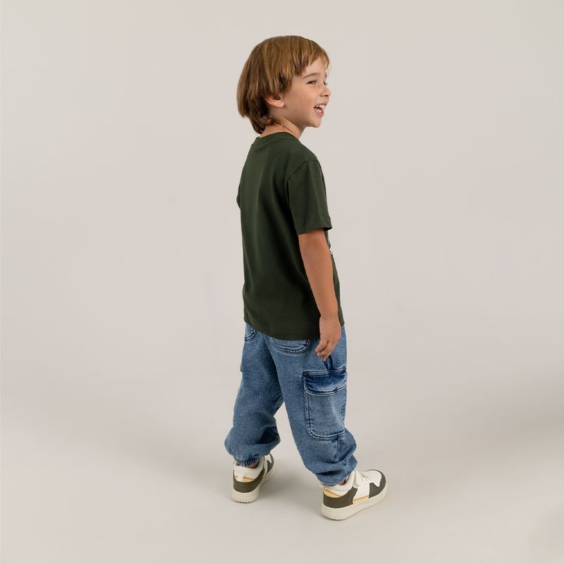 Jogger-para-niño-con-bolsillos-cargo