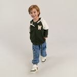 Buzo-para-niño-abierto-con-capucha-y-estampado-en-la-espalda