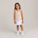 Camisa-para-niña-manga-sisa-con-rouche
