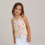 Camisa-para-niña-manga-sisa-con-rouche