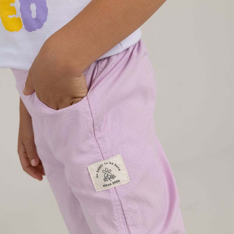 Conjunto-para-niña-de-camiseta---pantalon