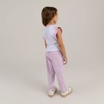 Conjunto-para-niña-de-camiseta---pantalon