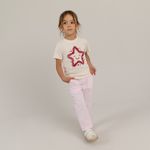 Camiseta-para-niña-manga-corta-con-grafico-en-el-frente