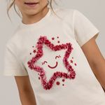 Camiseta-para-niña-manga-corta-con-grafico-en-el-frente