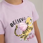 Camiseta-para-niña-manga-corta-con-grafico-en-el-frente