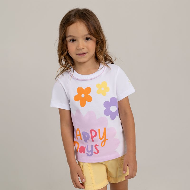 Camiseta-para-niña-manga-corta-con-grafico-en-el-frente