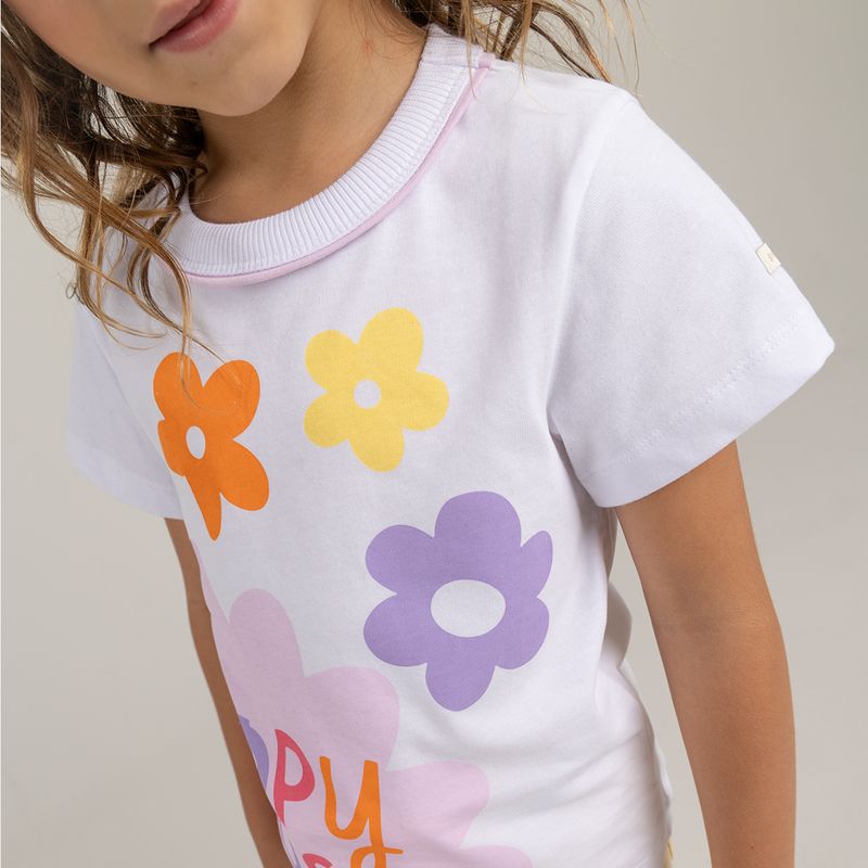 Camiseta-para-niña-manga-corta-con-grafico-en-el-frente