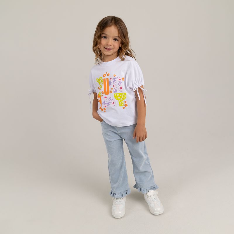 Pantalon-para-niña-con-boleros-en-botas