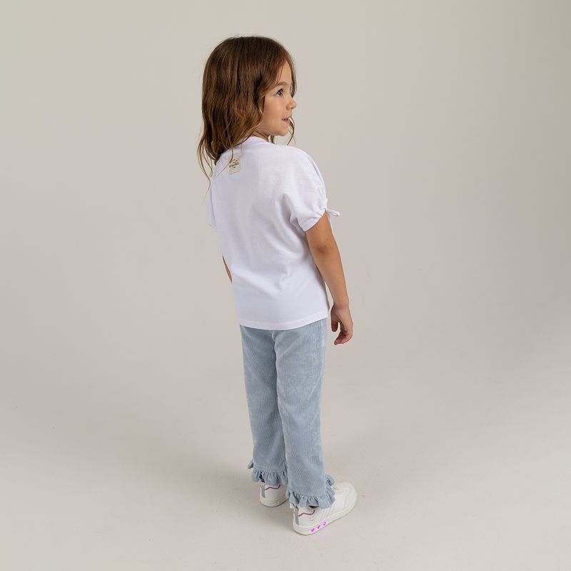 Pantalon-para-niña-con-boleros-en-botas