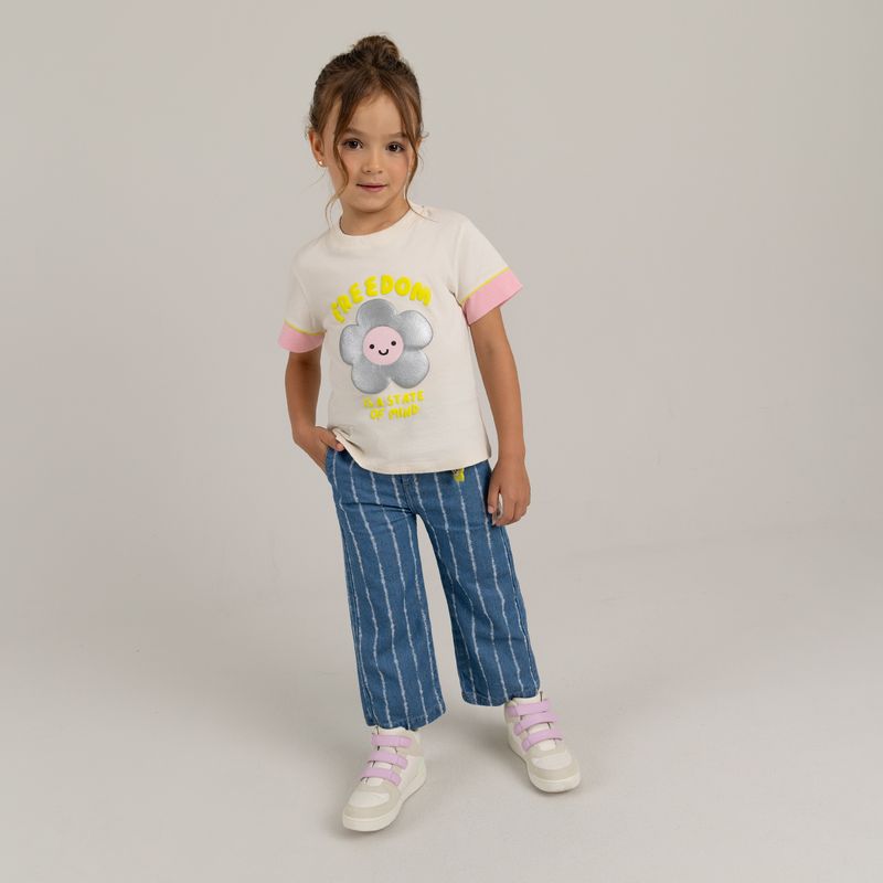Jean-para-niña-wide-leg-con-accesorio