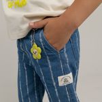 Jean-para-niña-wide-leg-con-accesorio