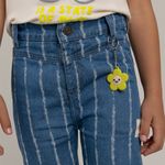 Jean-para-niña-wide-leg-con-accesorio