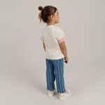 Jean-para-niña-wide-leg-con-accesorio