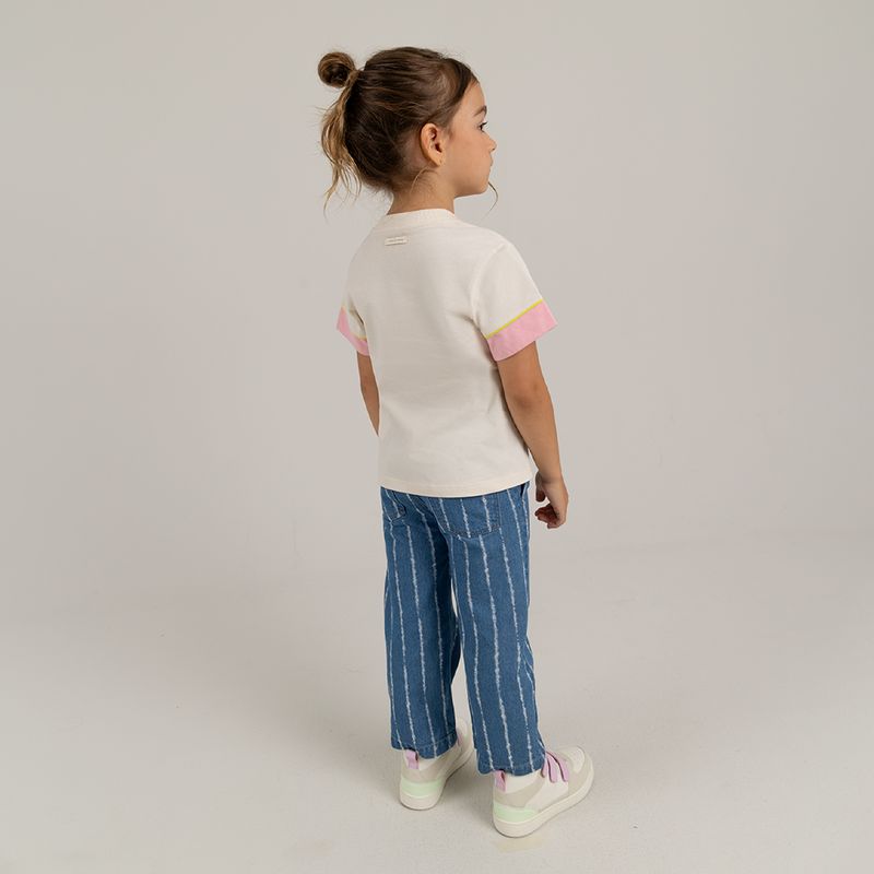 Jean-para-niña-wide-leg-con-accesorio