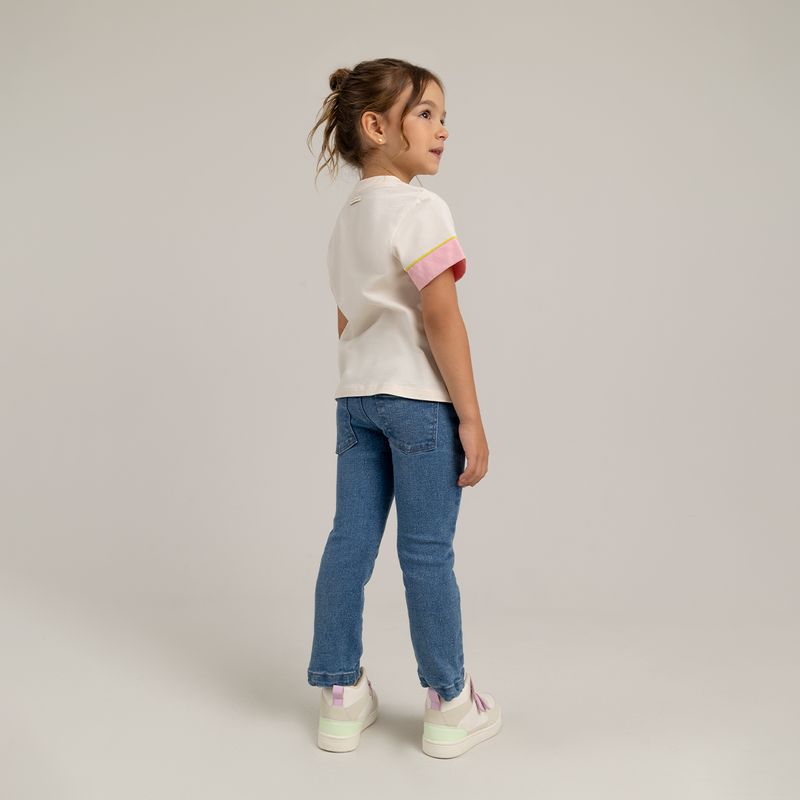 Jean-super-skinny-para-niña-con-glitter