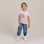 Jean-parachute-para-niña-con-bolsillos-cargo