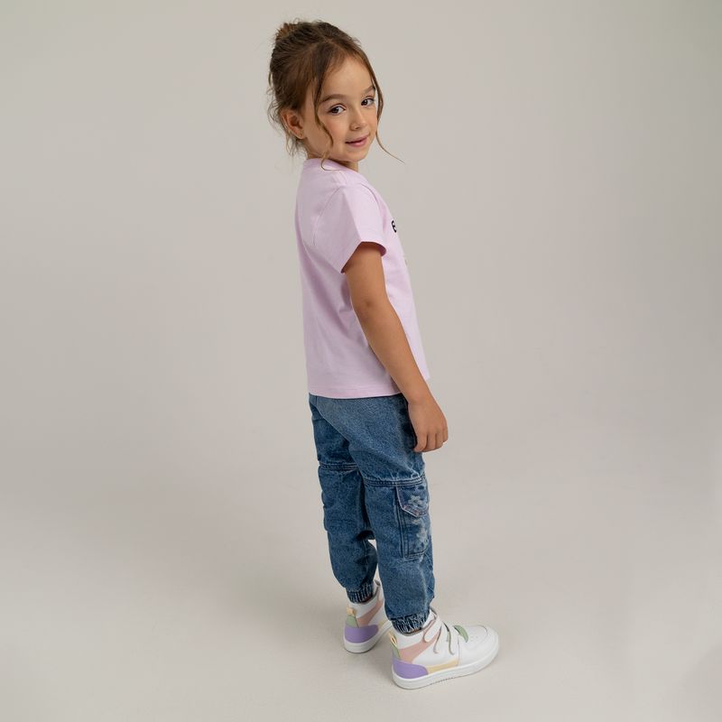 Jean-parachute-para-niña-con-bolsillos-cargo