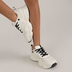 Tenis-deportivos-para-nino-deportivos-con-suela-chunky-en-rip-stop