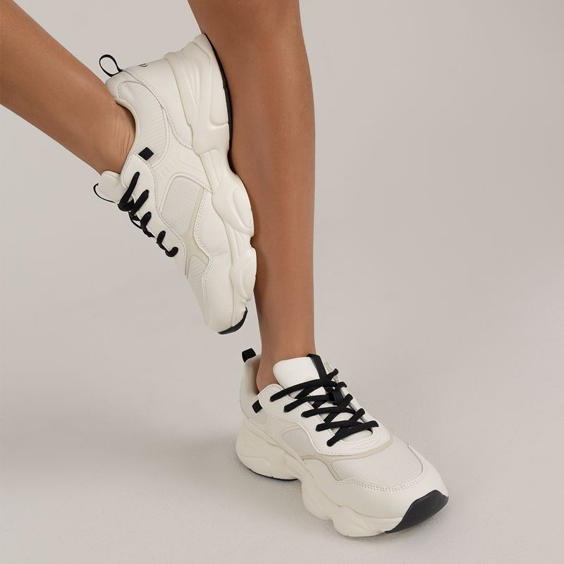Tenis-deportivos-para-nino-deportivos-con-suela-chunky-en-rip-stop