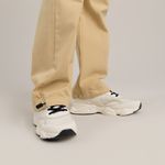 Tenis-deportivos-para-nino-deportivos-con-suela-chunky-en-rip-stop