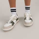 Tenis-casuales-para-niño