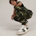 Tenis-casuales-para-niño