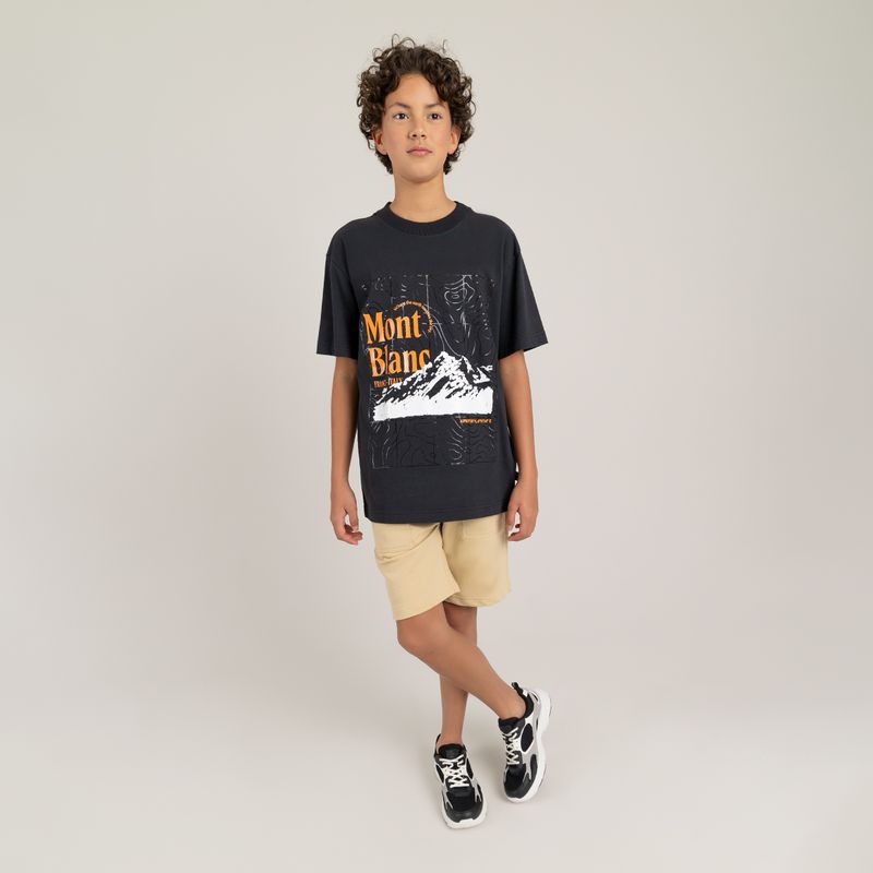 Conjunto-para-nino-de-camiseta---bermuda